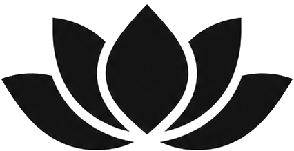 Ceynk