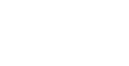 Ceynk